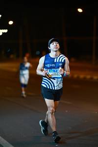 BIB: 
                            <button type="button" onclick="openModal(24069203)" class="btn btn-primary btn-sm float-right btn-popup" data-toggle="modal" data-target=".modal-high-quality">
                        <i class="fas fa-shopping-cart"></i> Add to Cart
                    </button>
                                            <button type="button" onclick="isThisMe(24069203, true)" class="btn btn-success btn-sm float-right btn-popup btn-isme hidden" data-toggle="tooltip" data-placement="bottom" title="นี่คือรูปของคุณใช่ไหม คลิกที่นี่เพื่อเอาเข้าอัลบั้ม">
                        <i class="fas fa-plus"></i> Add to album
                    </button>
                    <button type="button" onclick="isThisMe(24069203, false)" class="btn btn-warning btn-sm float-right btn-popup btn-isnotme hidden">
                        <i class="fas fa-ban"></i> Remove from album
                    </button>